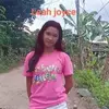 Leah Joyce - @leah.joyce1 - TikTok