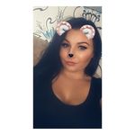 Leah Joyce - @leahjoyce5 - Instagram