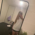Leah Joyce - Facebook