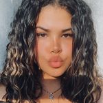 Leah Joyce - @leah_joyce_ - Instagram
