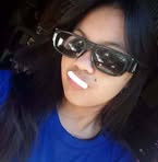 Leah Joyce - Facebook