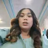 Leah Joyce - @lalaayy01 - TikTok