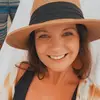 Leah Joyce - @leahjoyce43 - TikTok