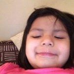 Leah-joyce - @beaskin_sealhunter - Instagram
