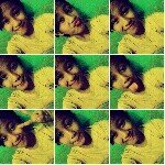 Leah Joyce :) - @princessleah0813 - Instagram