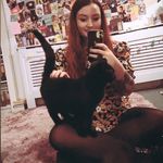 Leah Joyce 🐞 - @ohdearleahhh - Instagram
