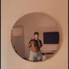 leah Joyce - @leahjoyce73 - TikTok