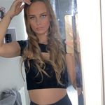 Leah Joyce Barker - @leah.barker.3954 - Instagram