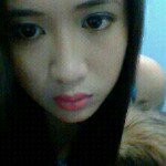 leah joyce del rosario - @leahdrosario - Instagram