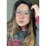Leah Joyce DelRosario Divina - @leahjoycedr - Instagram