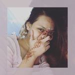 Leah Joyce Del Rosario Bisnar - @leahjoyce02 - Instagram