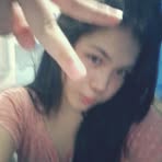 Leah Joyce Delacruz - Facebook