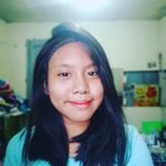 Leah Joyce Glindo - @leahjoyceglindo - Instagram