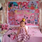 Leah Joyce Mangalay Dayem - Facebook
