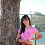 Leah Joyce Nalupa - @lhjycnlp - Instagram