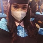 Leah Joyce Paronda Agcol - @hanyongrhi - Instagram