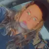 Leah Joyce Shempert - @leahjoyceshempert - TikTok