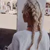 Leah Joyce - @leahjoyce_ - TikTok