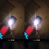 Leah Joyce - @leahjoyce - TikTok