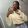 Leah🤍 - @leah.joyce - TikTok