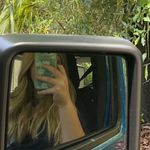 Leah - @leah_joyce_0827 - Instagram