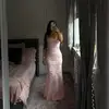 Leah - @leah_joyce - TikTok