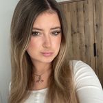 @leahjoyce222 - Instagram