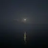 leahjoyce22 - @leahjoyce22 - TikTok