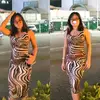 leahjoyce - @ig.azyanx - TikTok
