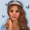 leah - @leahh - TikTok