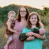 𝓛𝓮𝓪𝓱 𝓚𝓪𝔂𝓮 💙🩷🩵 - @leahkaye1337 - TikTok