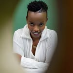 kayesu leah - @leahkayesu - Instagram
