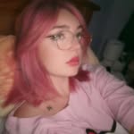 𝑃𝑙𝑎𝑦𝑏𝑜𝑦لا - @leah.kayee - Instagram