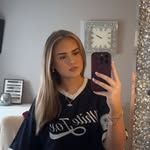 Leah 🍸 - @leah.kaye__ - Instagram