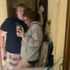 Leah Kaye - @leahkayeee - TikTok