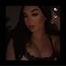 Leah Kaye - Facebook