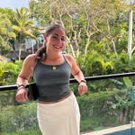 Leah Kaye - @leahbkaye - Instagram