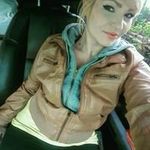Leah Kaye - @leah.loves.marley - Instagram