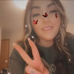 Leah Kaye - @leah.kaye.92 - Instagram