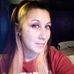 Leah Kaye - Facebook