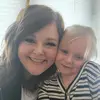 leah_kaye - @leah_kaye - TikTok