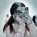 Leah Kaye - Facebook