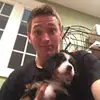 Leah Kaye - @2165012768 - TikTok