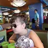 Leah Kaye - @leahkayek - TikTok