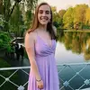 Leah Kaye - @leahkaye1 - TikTok
