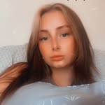 Leah Kaye - @leahkaye1999 - Instagram