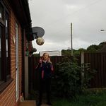 leah kaye - @leahkaye121 - Instagram