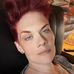Leah Kaye - Facebook