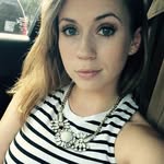 Leah Kaye - @littl_miss_fitness - Instagram