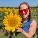 Leah-Kaye - @leahkaye35 - Instagram